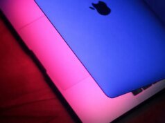 Varian MacSync Stealer melewati perlindungan malware Apple