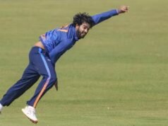 Akankah lelang IPL menghidupkan kembali Venkatesh Iyer, Shaw?