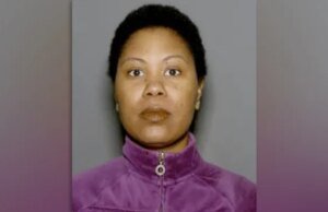 Ibu dari anak autis yang hilang dibebaskan, tapi hilangnya anak laki-laki masih menjadi misteri – The Mercury News