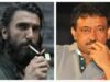 Ram Gopal Varma menganalisis mengapa bioskop besar tidak memuji Dhurandhar, meramalkan masa depan yang suram untuk film-film pan-India