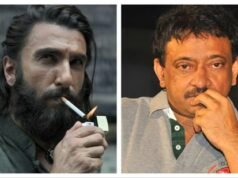 Ram Gopal Varma menganalisis mengapa bioskop besar tidak memuji Dhurandhar, meramalkan masa depan yang suram untuk film-film pan-India