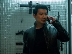 Akhir Tes Kopenhagen Dijelaskan Sebelum Potensi Musim 2