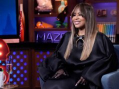 Pengungkapan Terbesar Dari Mary Cosby Doc Tender Loving Care: Report Kultus, Klaim Perselingkuhan