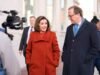 Nancy Pelosi memperkirakan Partai Demokrat memenangkan DPR pada tahun ’26, mencerminkan karier dan serangan 6 Januari