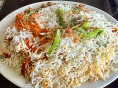 Ube matcha, masakan India, fibermaxxing, dan tren santapan lezat lainnya untuk tahun 2026 – The Mercury News