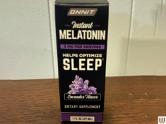 Berapa Banyak Melatonin yang Harus Anda Konsumsi? (2026)