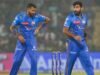 Jasprit Bumrah dan Hardik Pandya akan diistirahatkan untuk ODI Selandia Baru karena BCCI siap memprioritaskan Piala Dunia T20: Laporan