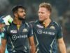 Ke dalam rencana lelang IPL 2026 Gujarat Titans: Bagaimana rencana tim Shubman Gill untuk membuat device juara