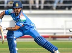 Tempat ODI Rishabh Pant terancam karena India ingin memberi penghargaan pada pertunjukan domestik luar biasa Ishan Kishan: Laporkan