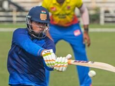 BCCI memperingatkan tentang pertumbuhan Vaibhav Suryavanshi, dan diminta untuk bersikap proaktif: ‘Jam waktu yang dia habiskan seharusnya tidak sia-sia’