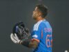 Suryakumar Yadav tidak menunjukkan belas kasihan karena performa buruk terus menimpa kapten T20: ‘Tugas kapten bukan hanya melempar’