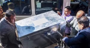 2.500 halaman, 4 dakwaan pembunuhan: Di dalam lembar dakwaan Assam SIT atas kematian Zubeen Garg