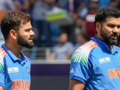 Virat Kohli-Rohit Sharma tahun 2025: Dihapuskan, dilawan, tanpa henti; tapi Gambhir-Agarkar belum memahami apa yang jelas