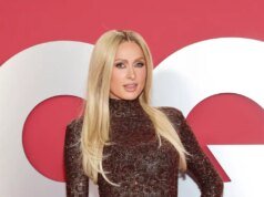 Bintang yang Mengkloning Anjingnya: Tom Brady, Paris Hilton, dan Lainnya