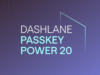 Apple @ Work: Laporan Kekuatan Kunci Sandi Dashlane menunjukkan mengapa TI perusahaan harus mempersiapkan masa depan tanpa kata sandi