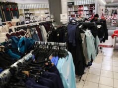 Perekonomian AS tumbuh lebih dari perkiraan pada kuartal ketiga