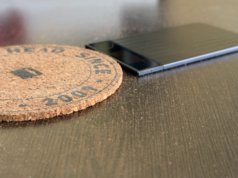 Plaud Note Pro adalah perekam bertenaga AI luar biasa yang saya bawa kemana-mana