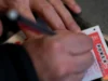 Powerball saat Natal: hadiah 1,7 miliar bisa membuat Malam Natal pemenang menjadi bersejarah
