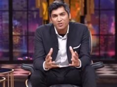 Anggota baru Shark Tank India 5 Pratham Mittal ingin ‘membawa lebih banyak hati’ untuk menunjukkan: ‘Reality TV itu kejam’|Wawancara