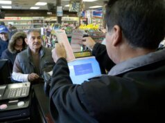 Jackpot Powerball: Apa Itu “Demam Lotere” dan Apa Resikonya