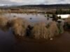 Rekor banjir mungkin terjadi di Pacific Northwest saat badai terus berlanjut di Midwest, Northeast