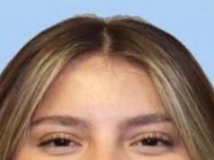 Remaja Texas yang hilang sejak Malam Natal diyakini berada dalam ‘bahaya’: Sheriff