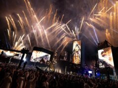 Team Falcons tetap tak terkalahkan di DreamLeague Musim 27