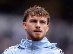 Arne Port memberikan informasi terkini tentang rencana Liverpool di bulan Januari setelah cedera Alexander Isak