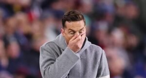 Harry Wilson menyiksa mantan bosnya dan menginspirasi Fulham untuk menang di Burnley