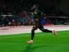 Pantai Gading dan Kamerun berbagi keuntungan dalam bentrokan kelas berat Afcon setelah gol bunuh diri yang aneh