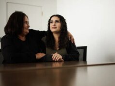 Valley Med menawarkan pendekatan pertama di negara ini untuk mengobati kecanduan remaja