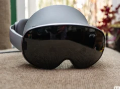 Ulasan Samsung Galaxy XR: Perlu Lebih Banyak Polesan