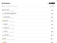 Mengapa salah satu pendiri WeTransfer membangun layanan transfer file lainnya