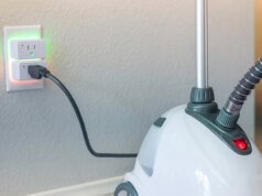 Plug Gen4 baru dari Shelly adalah plug pintar Matter yang kuat dengan harga kurang dari $20