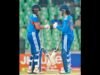 Smriti, Shafali dan Richa bersinar saat India memimpin 4-0