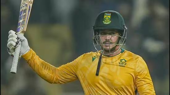 South-Africa-s-Quinton-de-Kock-scored-90-off-46-ag_1765520712736.jpg