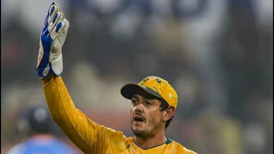 South-Africa-s-wicketkeeper-Quinton-de-Kock-PTI-_1765557451430.jpg