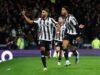 St Mirren berbaris menuju mahkota Piala Liga Skotlandia saat Celtic tertegun di final