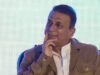 Sunil Gavaskar menandai penghinaan kelas satu Inggris saat bazball runtuh: ‘Bagaimana dia akan terbiasa secara psychological untuk menyesuaikan diri’