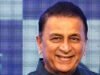 Sunil Gavaskar melontarkan sarkasme tajam pada debat lapangan MCG: ‘Mereka tidak selicik petugas lapangan yang mengerikan di India’