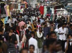 Kabinet menyelesaikan rancangan undang-undang penting, menyetujui anggaran sensus