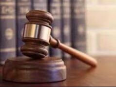 Ludhiana: Terdakwa korupsi ‘tidak teridentifikasi’ selama bertahun-tahun, pengadilan menarik polisi