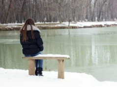 Winter Blues: Vitamin dan Mineral yang Dapat Membantu Meringankan Gangguan Afektif Musiman