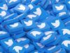 X menentang tawaran Operasi Bluebird untuk mengklaim merek dagang Twitter