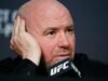 Dana White membuat pengakuan blak-blakan untuk mengonfirmasi teori Arman Tsarukyan UFC