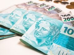 Dolar hari ini, dolar biru hari ini: berapa perdagangannya untuk Selasa ini, 23 Desember