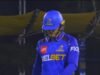 Abad Ryan Rickelton sia-sia saat Durban Super Giants mengalahkan MI Cape Town di pertandingan pembuka SA 20