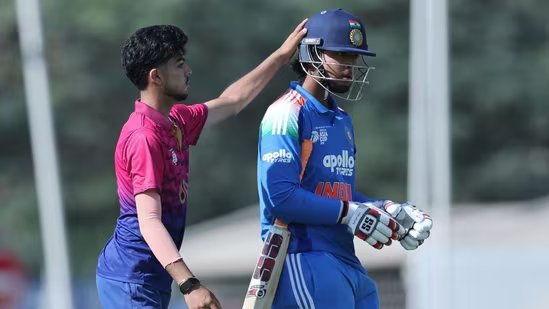 Vaibhav_Suryavasnshi__U-19_Asia__Cup_UAE_1765526096925_1765526101691.jpg