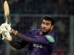 Anil Kumble menandai panggilan seleksi pada Venkatesh Iyer dalam rencana RCB IPL 2026: ‘Dia tidak akan berada di starting XI’