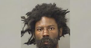 Wanita ditikam sampai mati di toko Barnes & Noble di Florida: Polisi